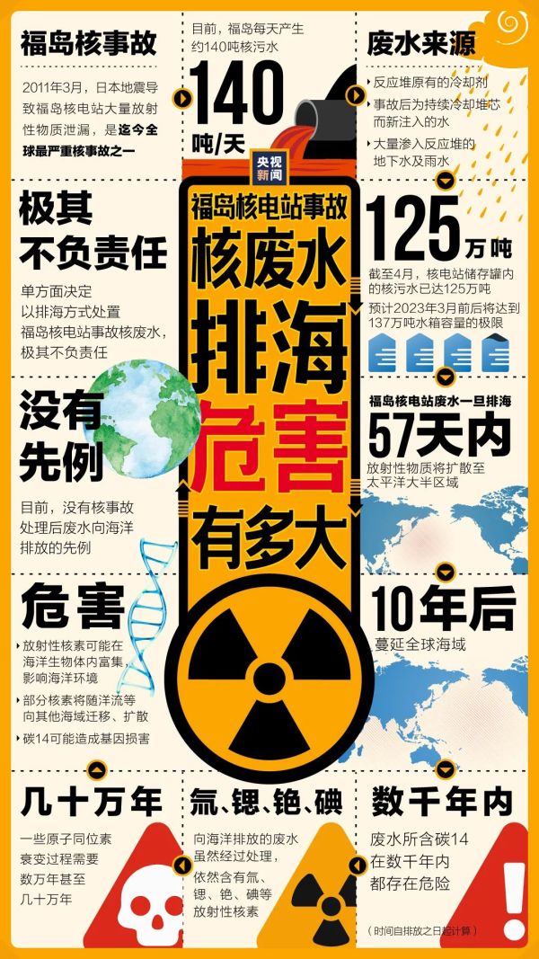 https://ltmall.oss-cn-shenzhen.aliyuncs.com/uploads/assets/images/{4E555A82-5631-57F3-ACF9-6AB9111B9ED1}.jpg